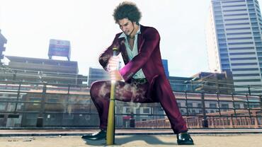 Yakuza---Like-a-Dragon-48.jpg
