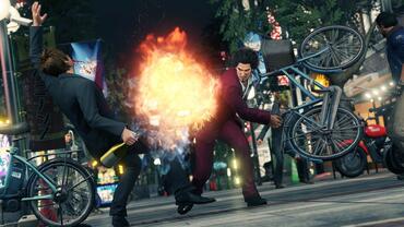 Yakuza---Like-a-Dragon-50.jpg