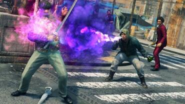 Yakuza---Like-a-Dragon-52.jpg