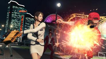 Yakuza---Like-a-Dragon-54.jpg