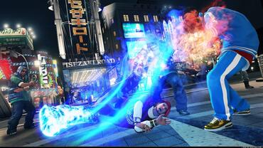 Yakuza---Like-a-Dragon-58.jpg