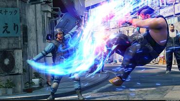 Yakuza---Like-a-Dragon-60.jpg