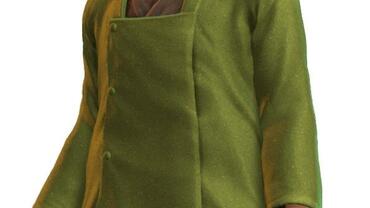 Yakuza---Like-a-Dragon-63.jpg