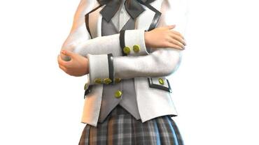 Yakuza---Like-a-Dragon-65.jpg