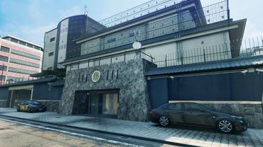 Yakuza---Like-a-Dragon-77.jpg