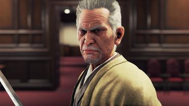 Yakuza---Like-a-Dragon-78.jpg