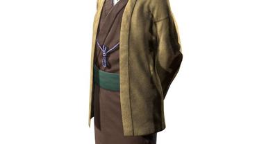 Yakuza---Like-a-Dragon-80.jpg