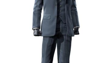Yakuza---Like-a-Dragon-81.jpg
