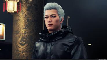 Yakuza---Like-a-Dragon-84.jpg