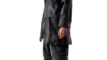 Yakuza---Like-a-Dragon-86.jpg