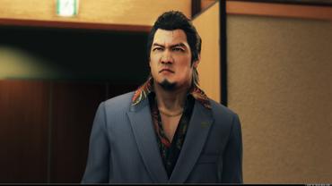 Yakuza---Like-a-Dragon-87.jpg