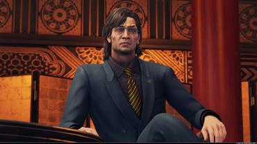 Yakuza---Like-a-Dragon-89.jpg