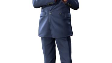 Yakuza---Like-a-Dragon-92.jpg
