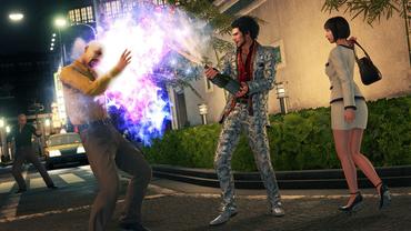 Yakuza---Like-a-Dragon-94.jpg
