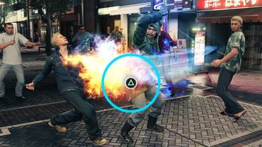 Yakuza---Like-a-Dragon-97.jpg