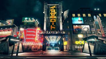 Yakuza-7-1.jpg