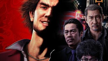 Yakuza-7-11.jpg