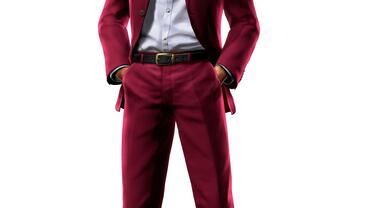 Yakuza-7-12.jpg