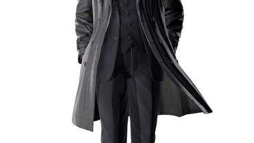 Yakuza-7-15.jpg