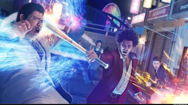 Yakuza-7-3.jpg