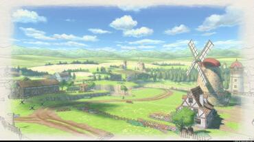 Projet-Valkyria-2.jpg