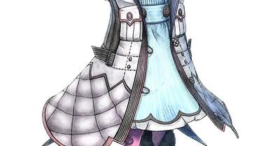Valkyria-Chronicles-4-100.jpg