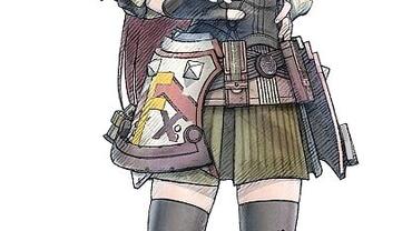 Valkyria-Chronicles-4-101.jpg