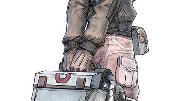 Valkyria-Chronicles-4-102.jpg