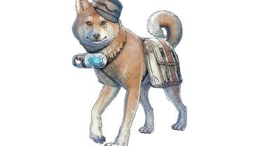Valkyria-Chronicles-4-103.jpg