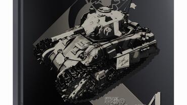 Valkyria-Chronicles-4-106.jpg