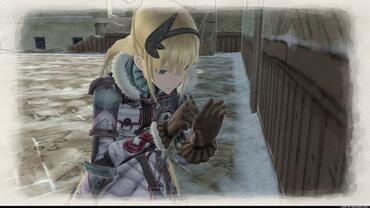 Valkyria-Chronicles-4-11.jpg