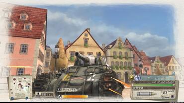 Valkyria-Chronicles-4-113.jpg