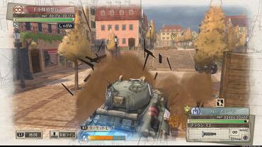 Valkyria-Chronicles-4-114.jpg