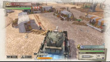 Valkyria-Chronicles-4-115.jpg