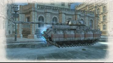 Valkyria-Chronicles-4-117.jpg