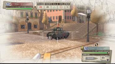 Valkyria-Chronicles-4-119.jpg