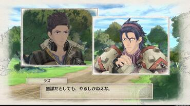 Valkyria-Chronicles-4-12.jpg