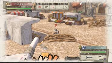 Valkyria-Chronicles-4-124.jpg