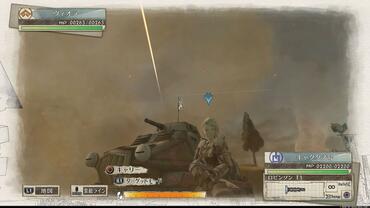 Valkyria-Chronicles-4-125.jpg