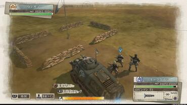 Valkyria-Chronicles-4-126.jpg