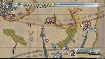 Valkyria-Chronicles-4-127.jpg