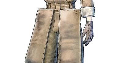 Valkyria-Chronicles-4-143.jpg