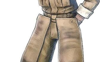 Valkyria-Chronicles-4-144.jpg