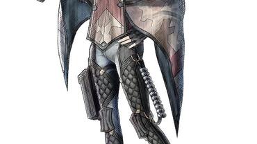 Valkyria-Chronicles-4-148.jpg
