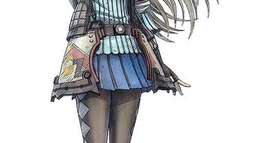 Valkyria-Chronicles-4-149.jpg