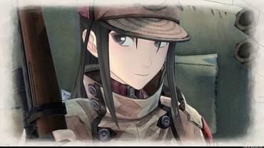 Valkyria-Chronicles-4-15.jpg