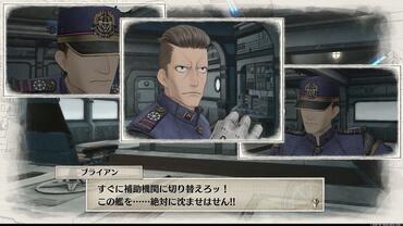 Valkyria-Chronicles-4-153.jpg