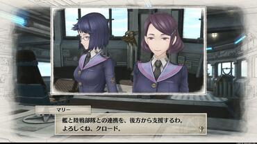 Valkyria-Chronicles-4-154.jpg