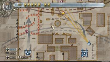 Valkyria-Chronicles-4-16.jpg