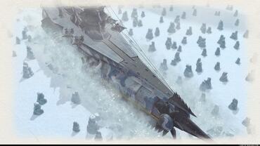 Valkyria-Chronicles-4-160.jpg